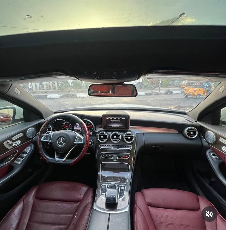 Phantom Wheels tweet media