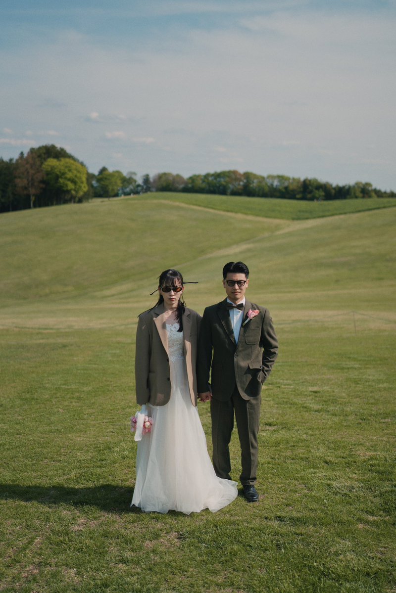 Otsuka Tadashi │ 写真×映像 tweet media