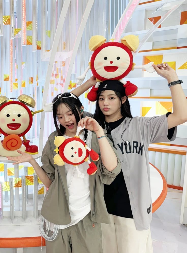 demira_fr☆ tweet media