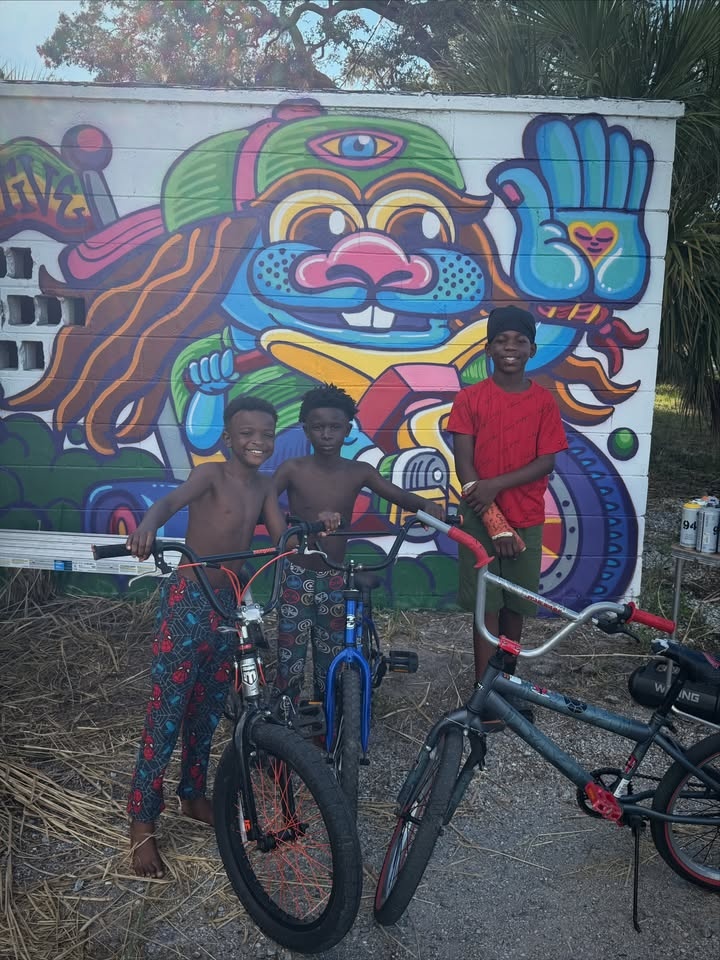 Image.in tweet media