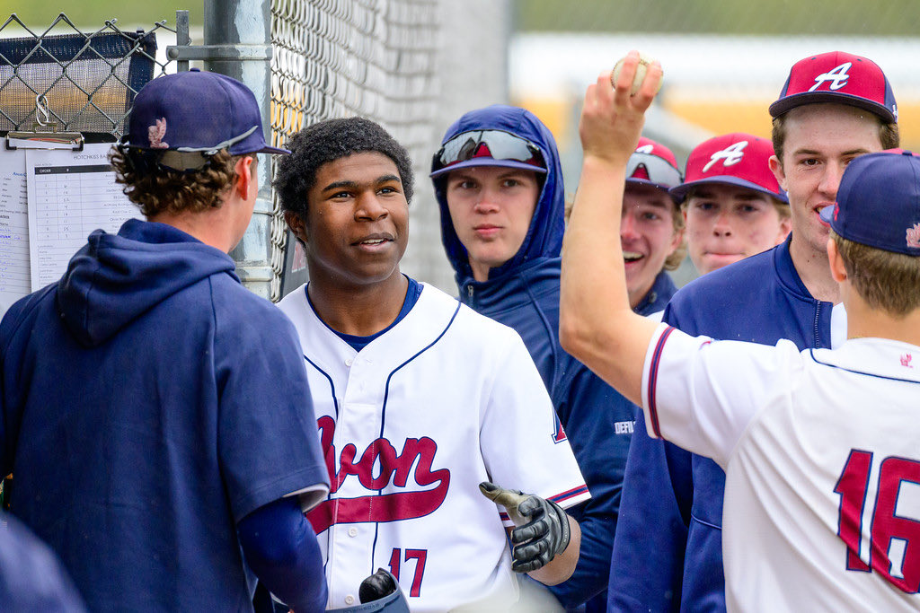 AOF_Baseball tweet media