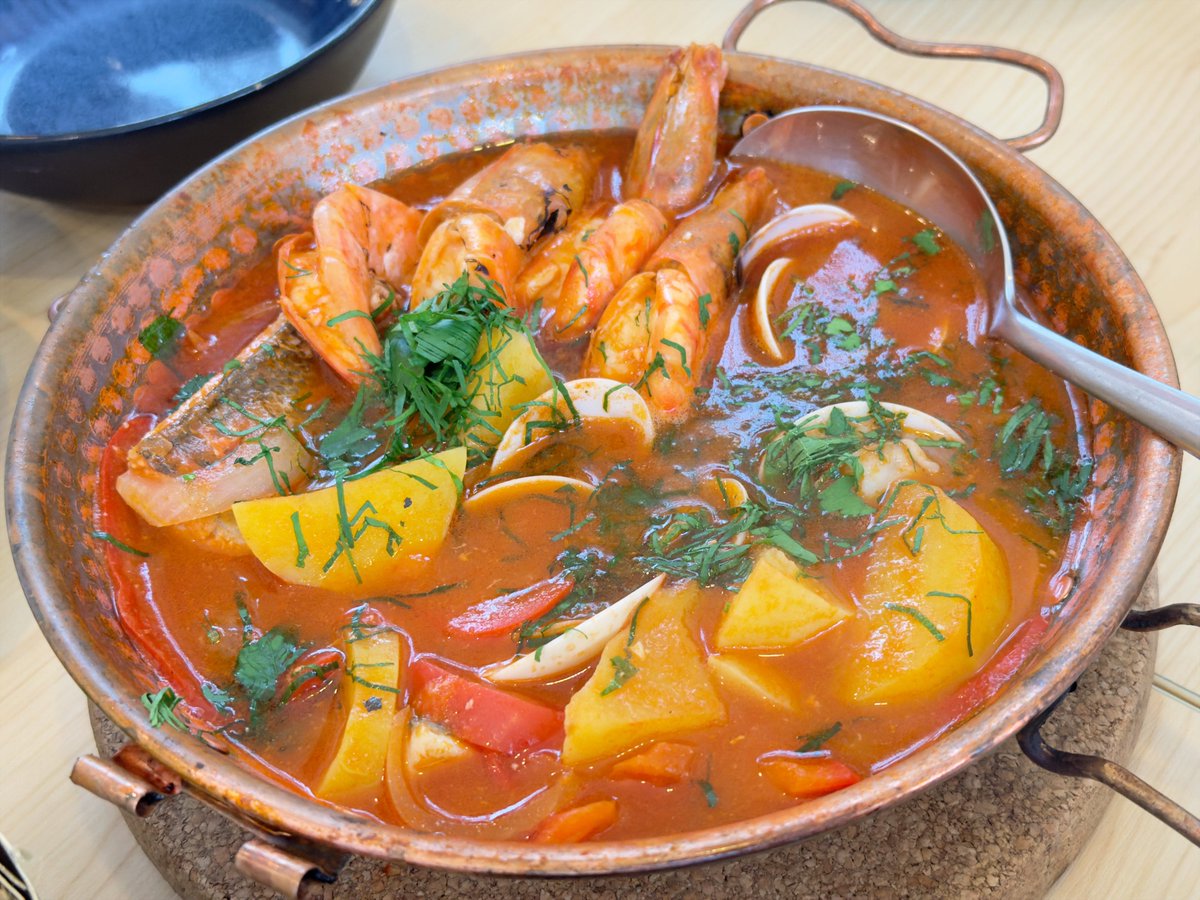 RUN(ルン) tweet media