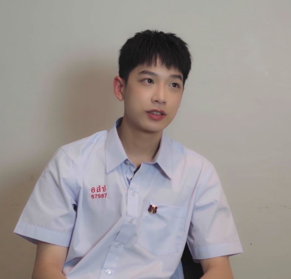 ทอนอบัส✨ tweet media