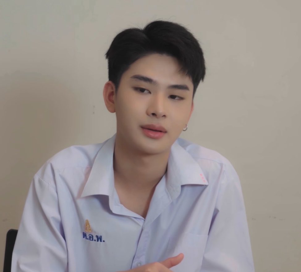 ทอนอบัส✨ tweet media