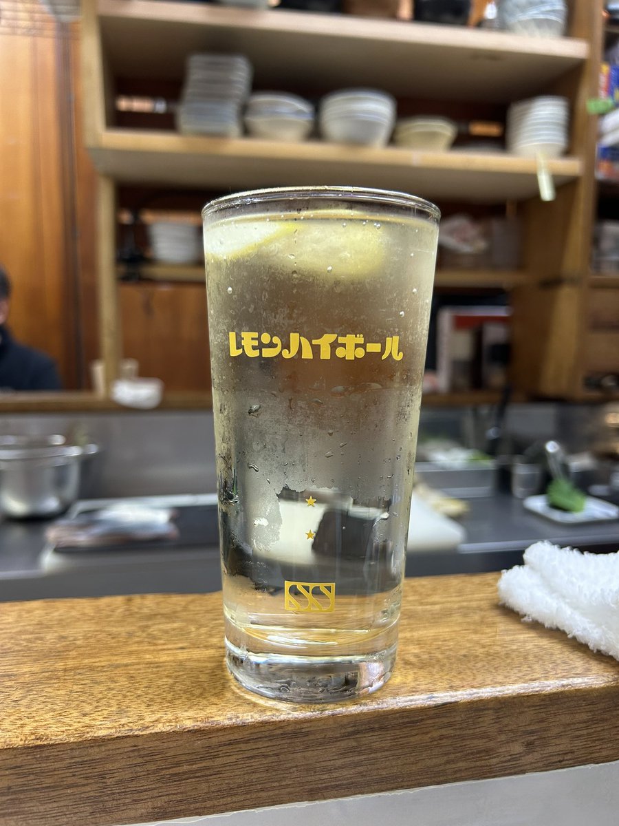 テンプル川上 tweet media