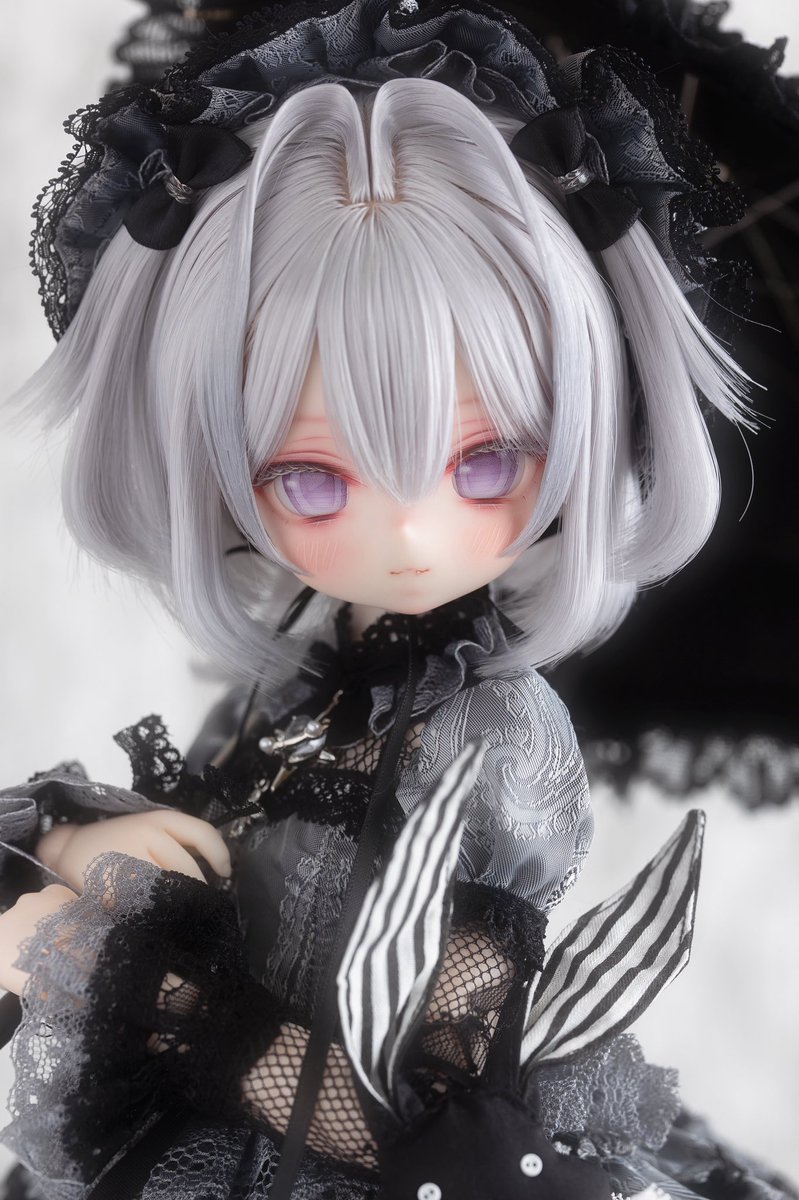 s*t*j（いちごくらげ） tweet media