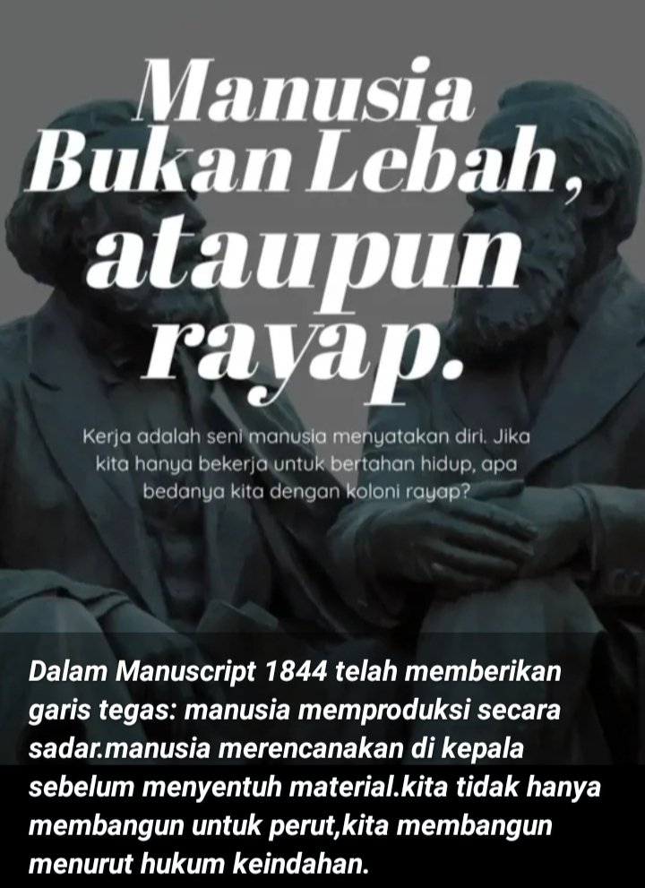 La_Manggilaa's tweet image. Catatan Demokrasi Indonesia #sorotanpublik #indonesia #indonesia🇮🇩 #viral #news #rakyat #rakyatindonesia #demokrasiindonesia #demokrasihancur #demokrasidikorupsi #revolusi #rakyatkecil #rakyatjelata #rakyatmelihat