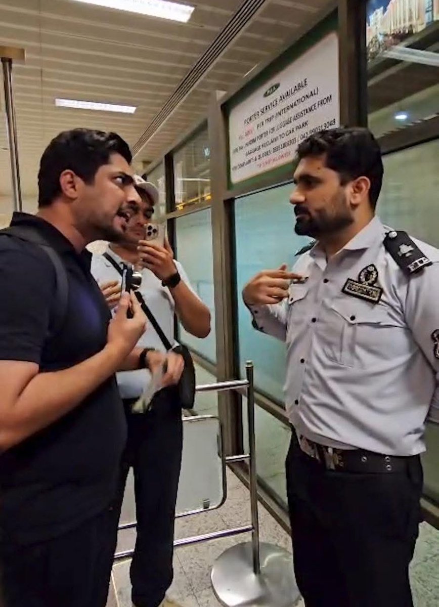 Fayyaz Shah tweet media