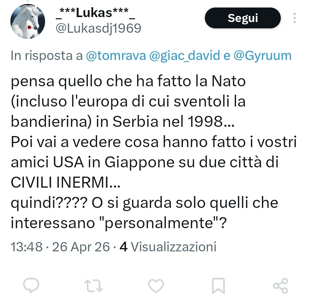 Tommaso Ravaglioli🇪🇺 tweet media