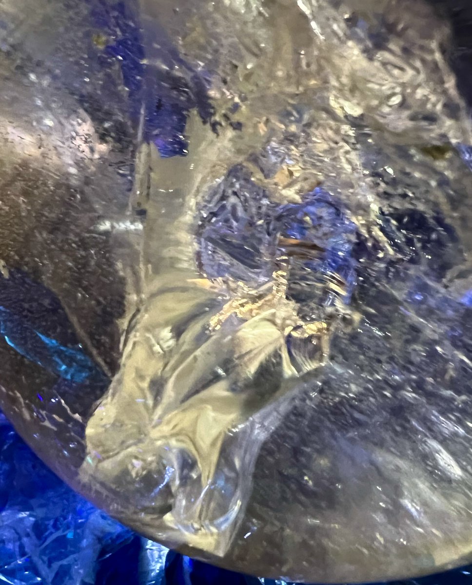 888 龍神様 tweet media