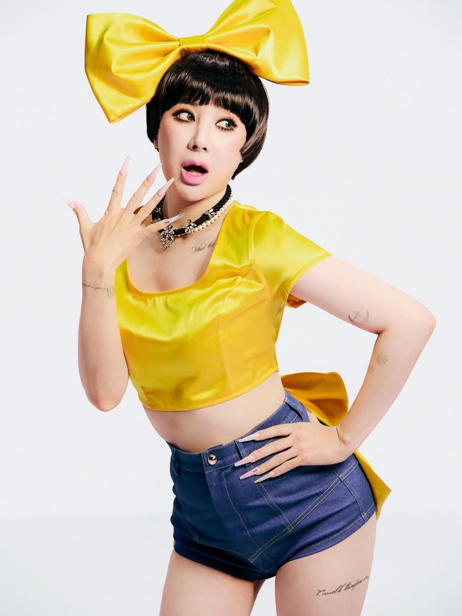 정샘물 샵 선생님 인스타에서 인자💛