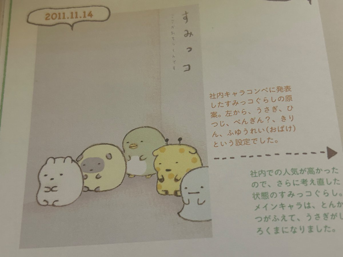 ねここ（＿△＿） tweet media