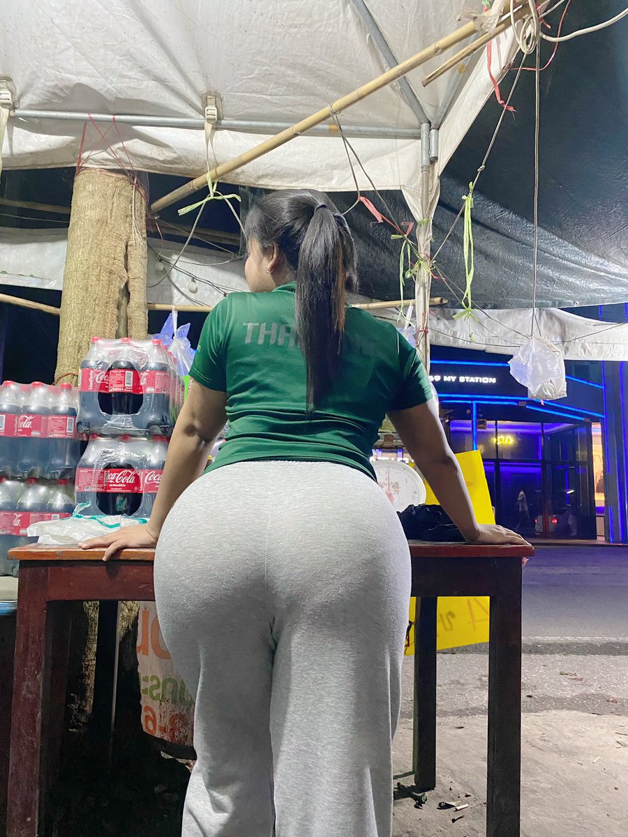 คิ้มมมมม tweet media