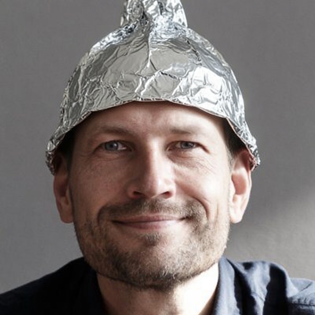 Baronen af Øresund tweet media