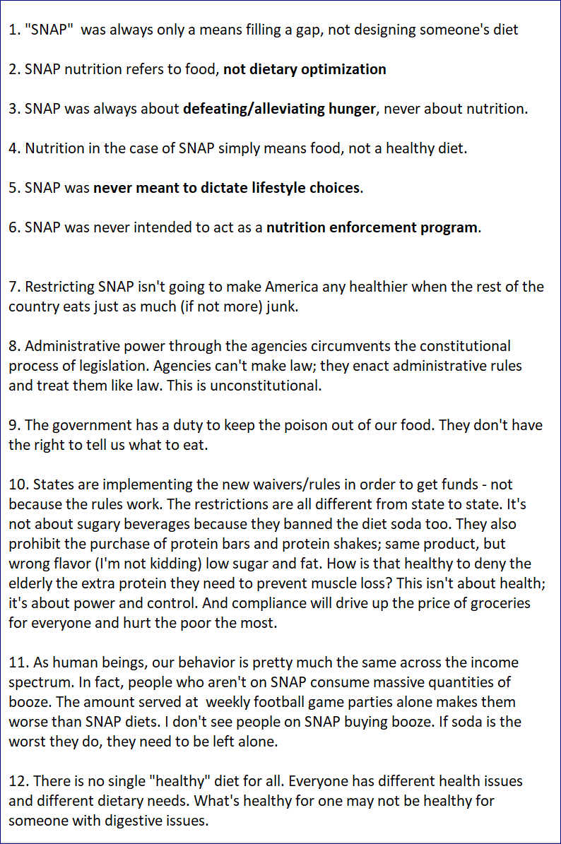 Fuzzybudget tweet media