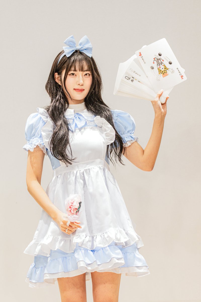 Unknown (@unknown12250519) / Posts / X
