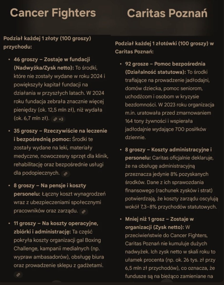 Dominika K tweet media