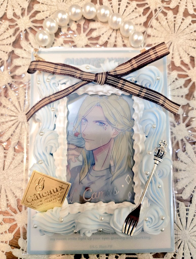 愚民ひろと♢God Love警報発令 tweet media