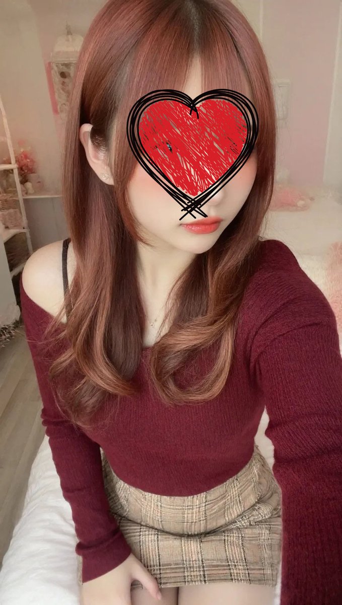 ootd tweet media