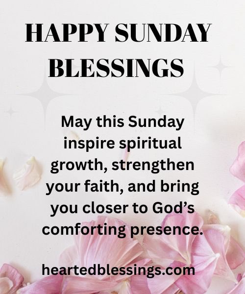 Danny "Dimples" Gautama tweet media