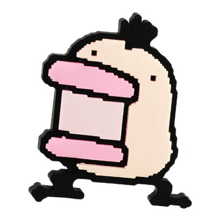 しー( ˘ω˘ 🫶) tweet media