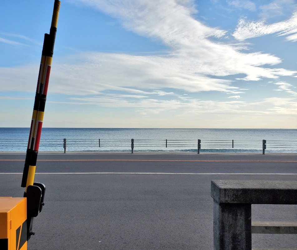 はな❄ tweet media