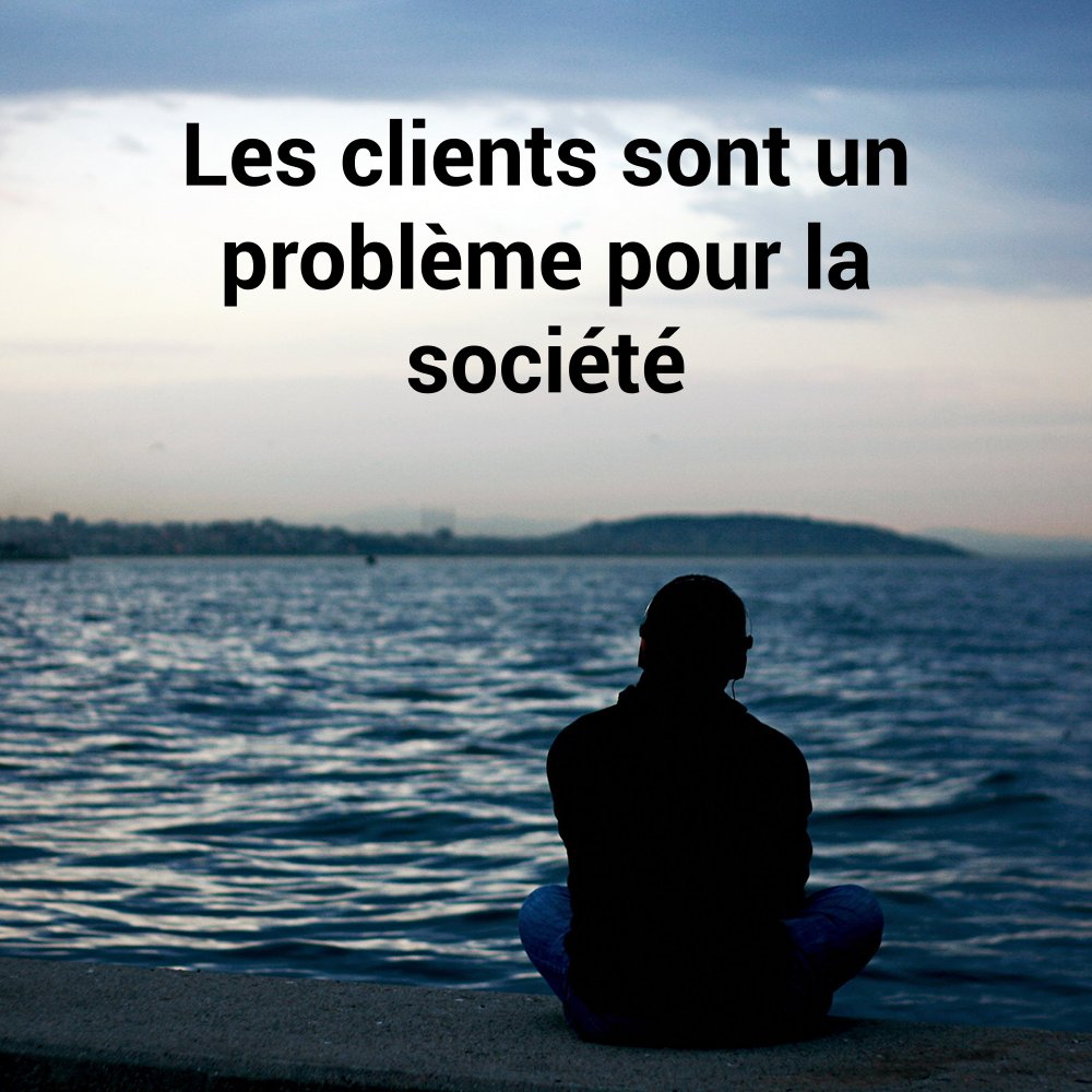 Proverbot 🌚 tweet media