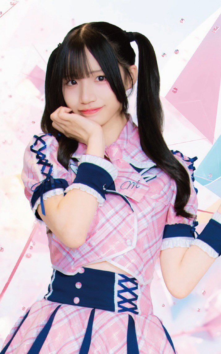 花咲 花奈 (@hnhanasaki) / Posts / X