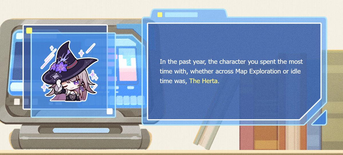 Jeh-C 👻 tweet media