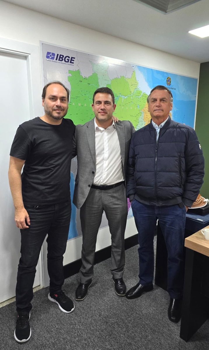 Cristiano Caporezzo tweet media