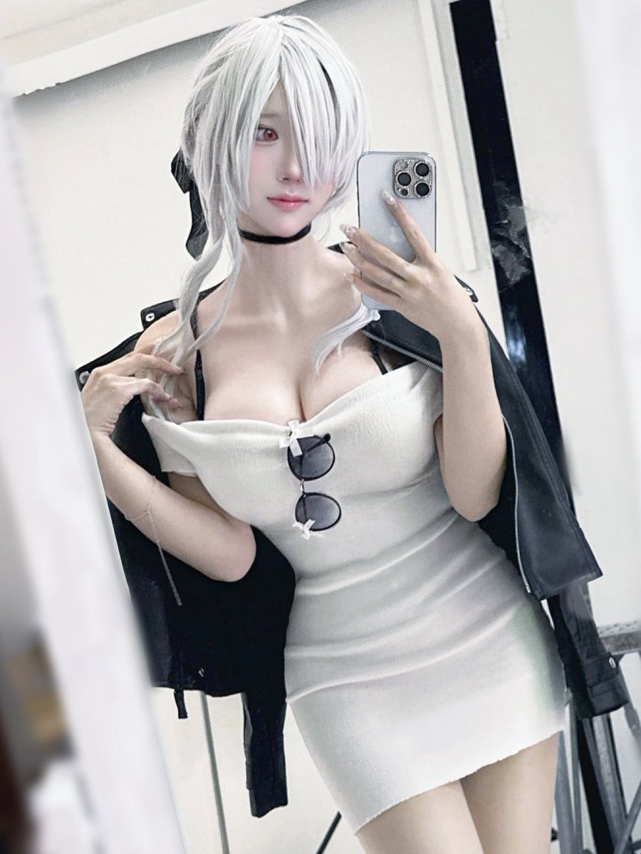 星丸くらげ🍼🩵 tweet media