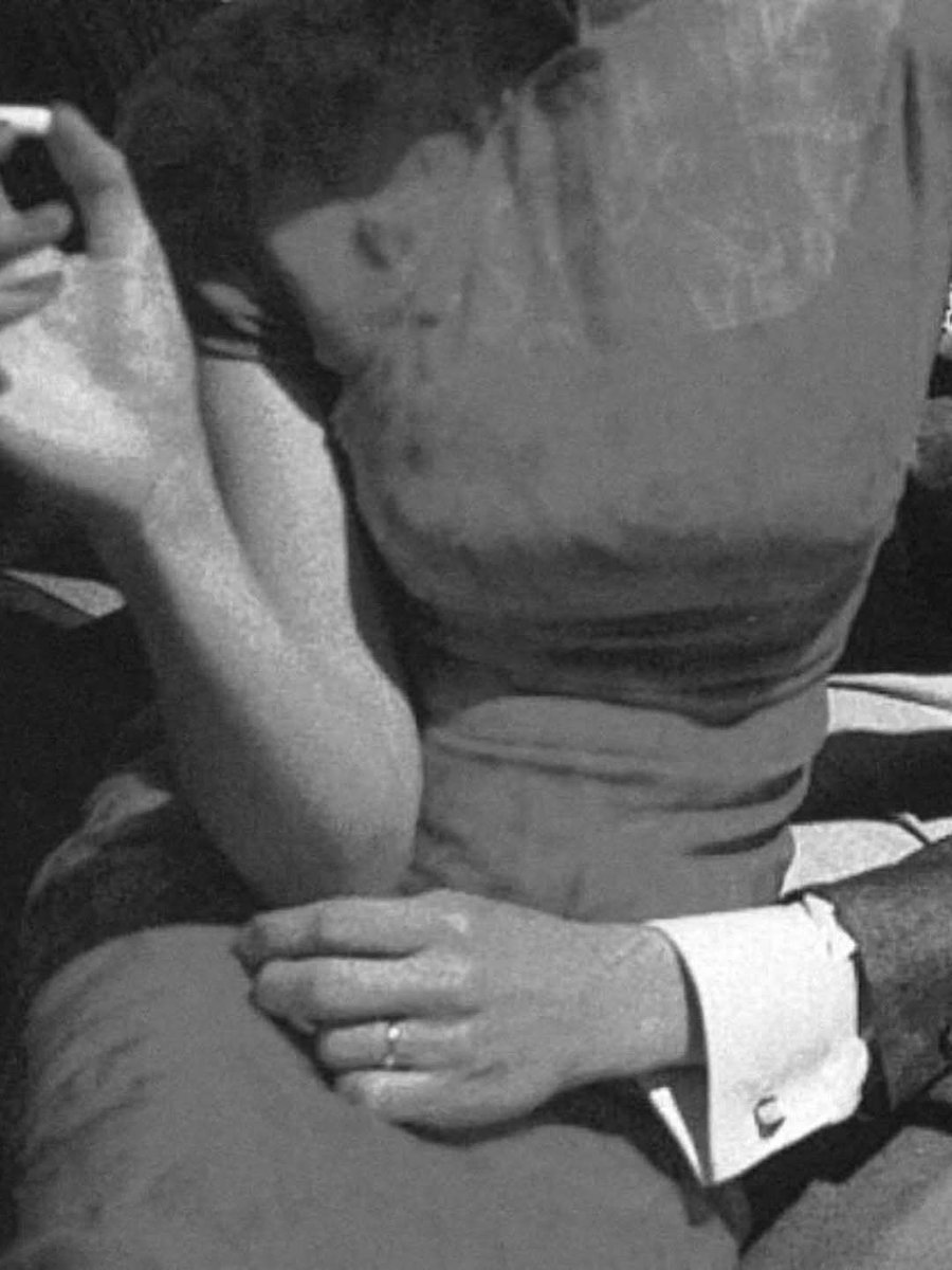 culture jpeg tweet media