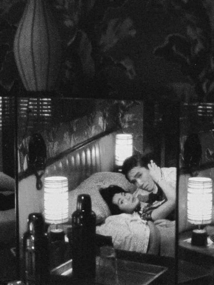 culture jpeg tweet media