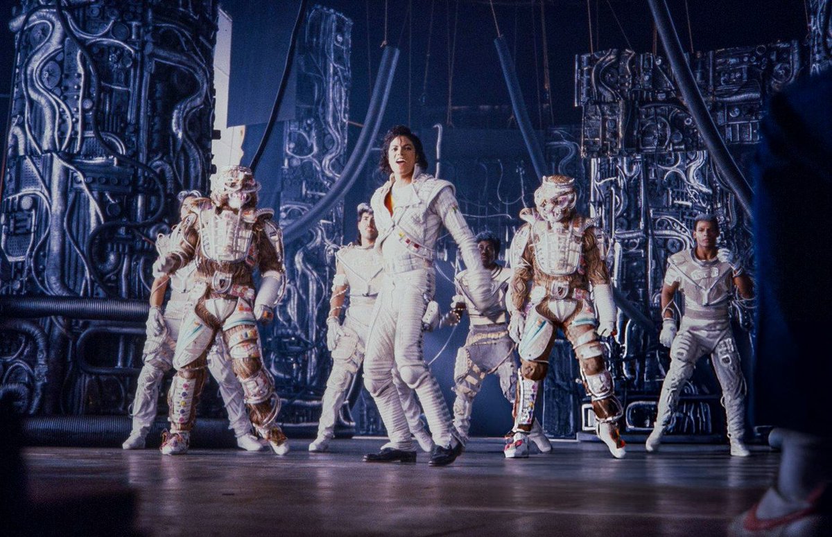 Gio | fan acc tweet media