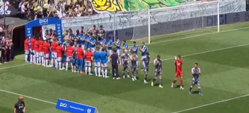 Alejandro tweet media