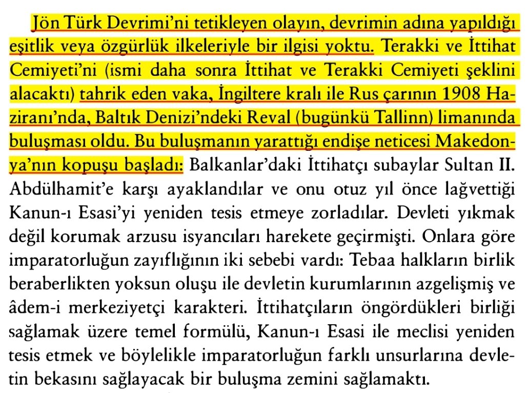 Cagri tweet media