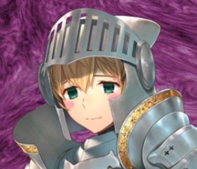 ナイジェッル tweet media