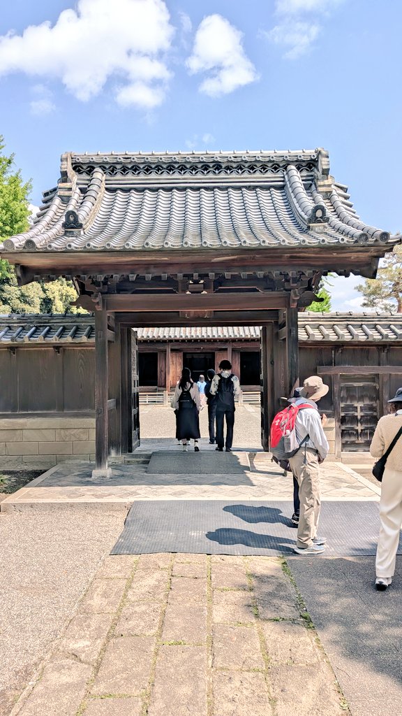 本日は栃木県足利市を巡り 日帰りの旅を楽しんでおりました。 国指定の