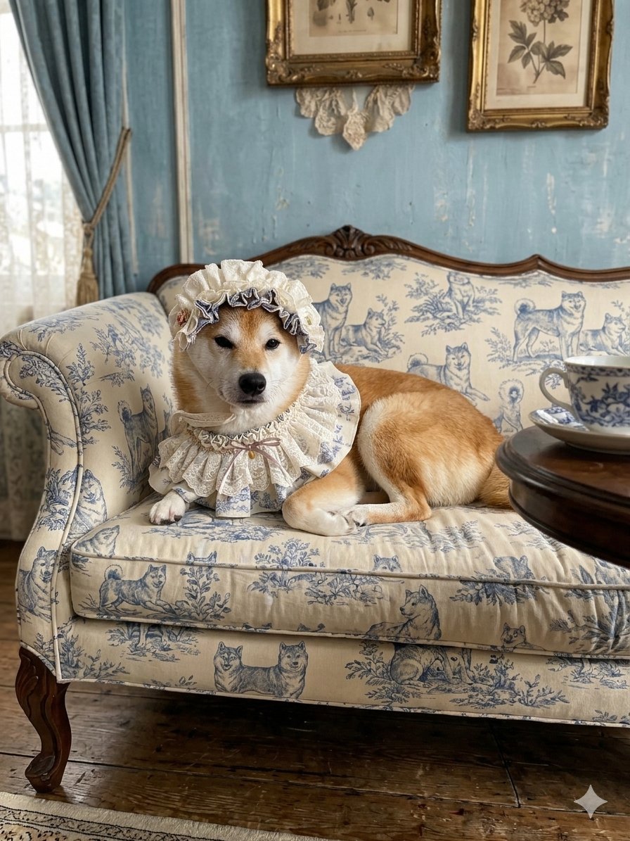 くまにょふ tweet media