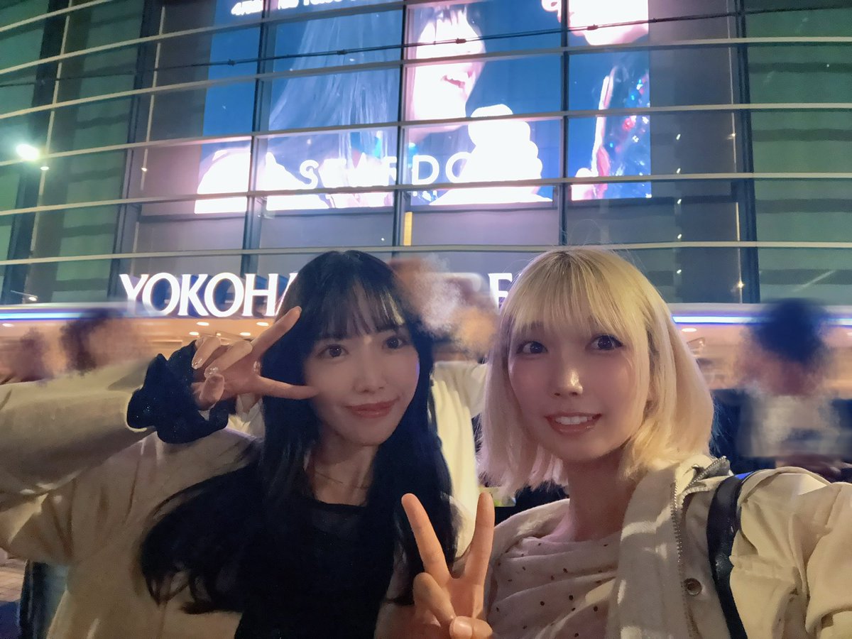 霜月めあ🌻🐶 tweet media