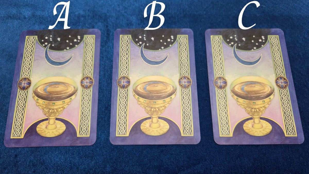 あいり 𑁍 あんずまろんの弟子2期生 by Airi Fortune Telling tweet media