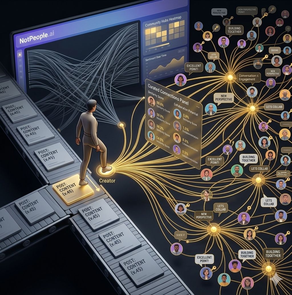 NERO ⛓️ tweet media