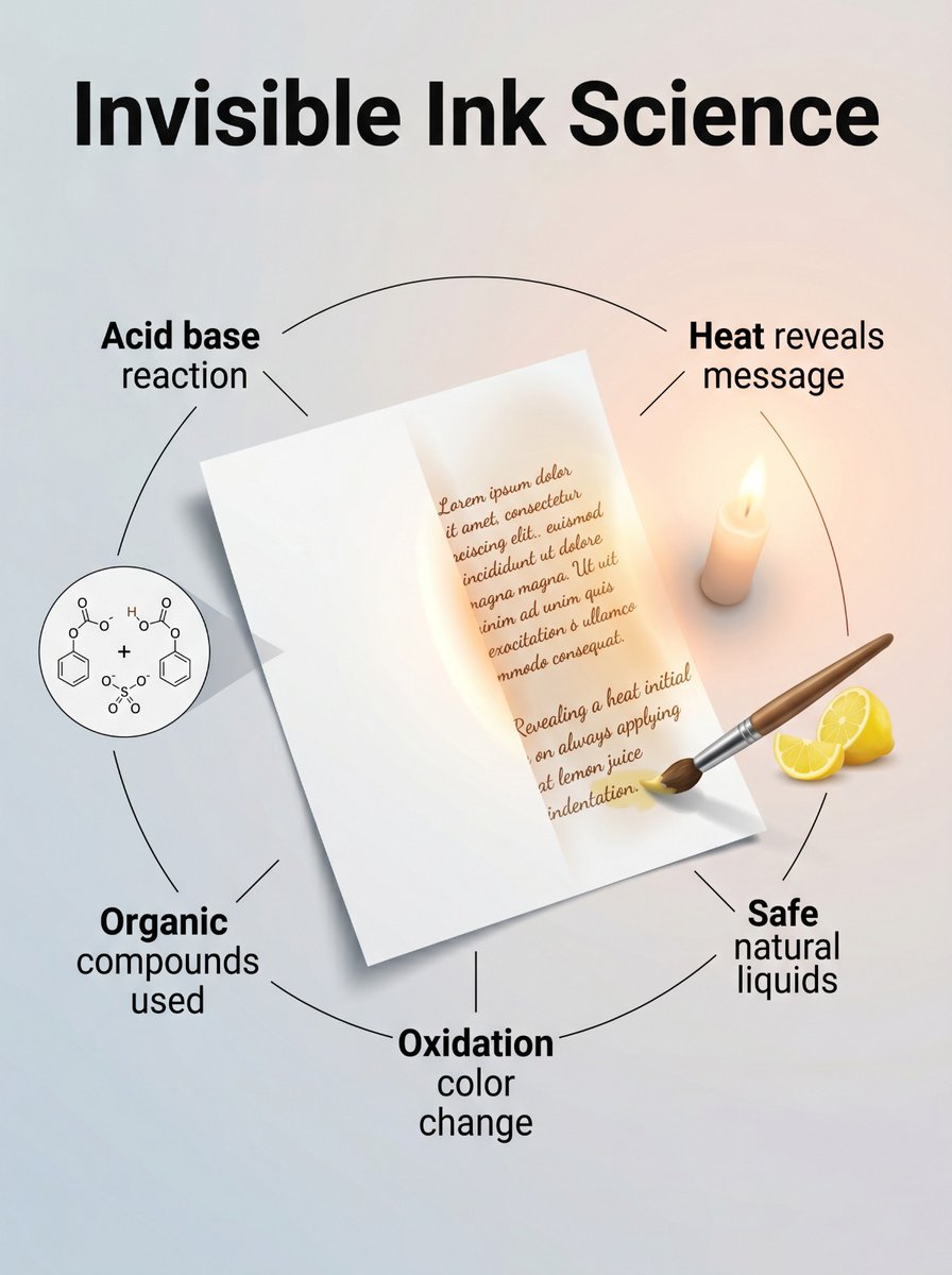 Learn Something tweet media