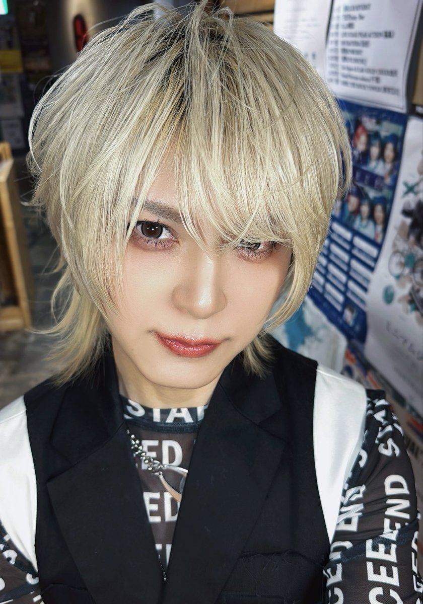 HERO Drums yusuke（ゆうすけ） ！！！47都道府県ツアー中！ tweet media