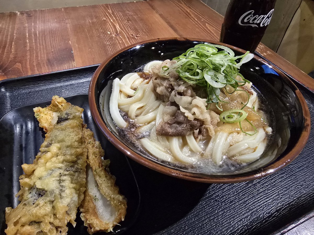 ﾊﾁﾘ tweet media