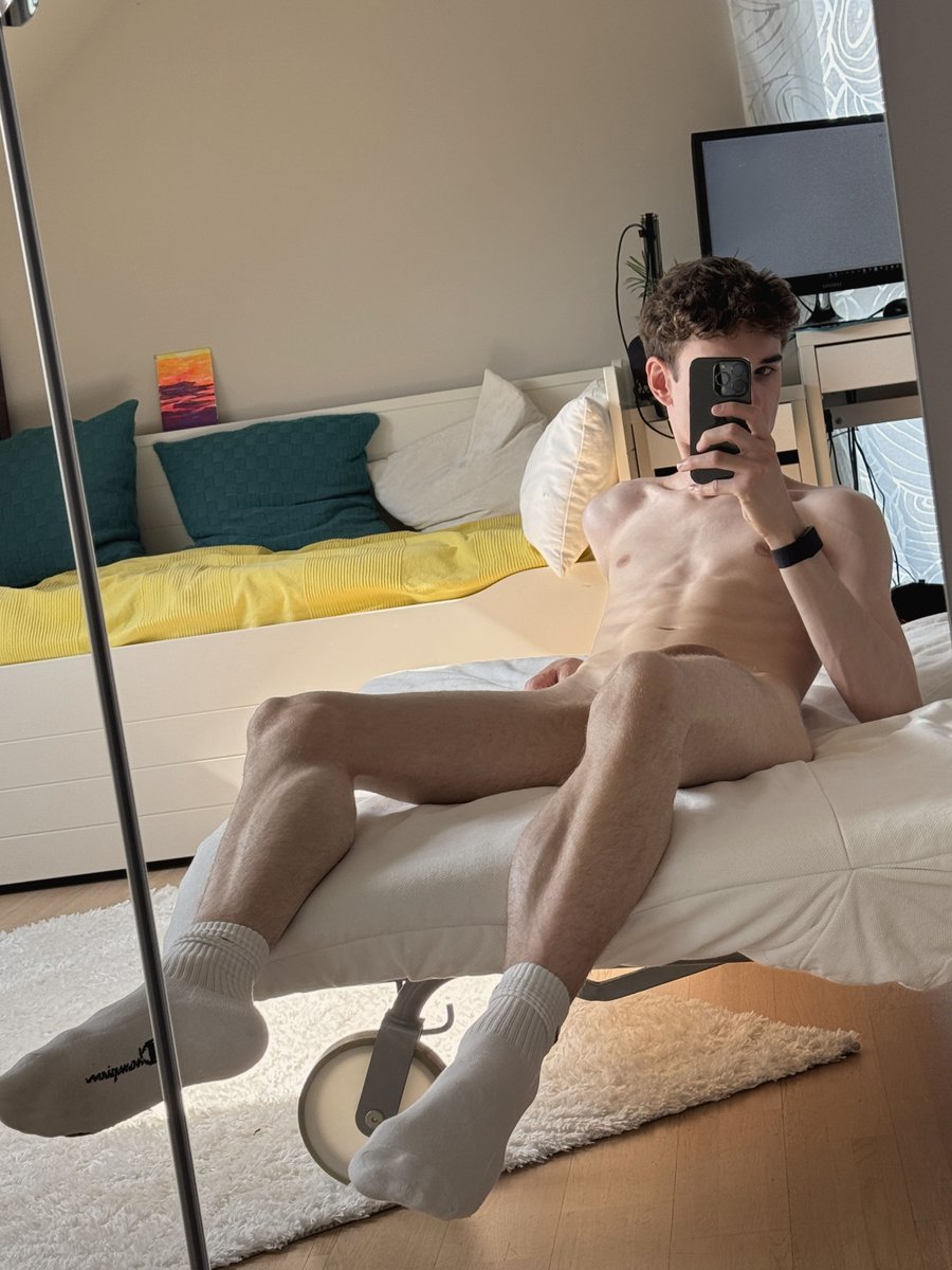 Jake Taro tweet media