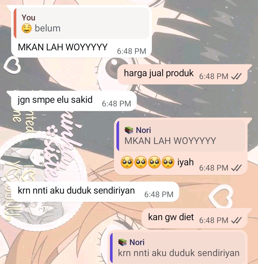 this raaa🐾 tweet media