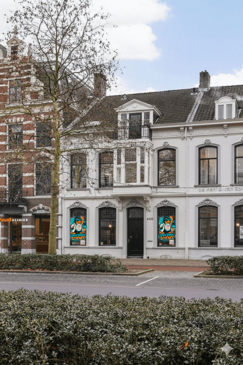 OS_SCI_'s tweet photo. 🚀 Ready to build the future of open-source? Join 𝗟𝗼𝗺𝗶𝗿𝗶 𝗖𝗼𝗱𝗲𝗙𝗲𝘀𝘁 on May 16–17, 2026 in Tilburg! Create apps for Ubuntu Touch &amp; Lomiri, learn from experts, and connect with the open-source community. #CodeFest https://t.co/DpofEHDYwD https://t.co/He1zjXHpqQ