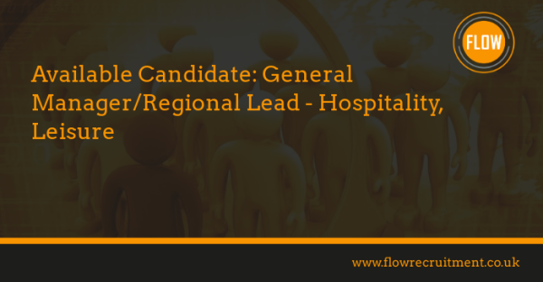 FlowRecruitment's tweet image. 🌟 Transform your operations with a proven leader! 20+ years in managing complex operations, boosting guest satisfaction, and leading dynamic teams. Interested? Message me for details! #EntertainmentIndustry #HospitalityLeadership #OperationsManagement