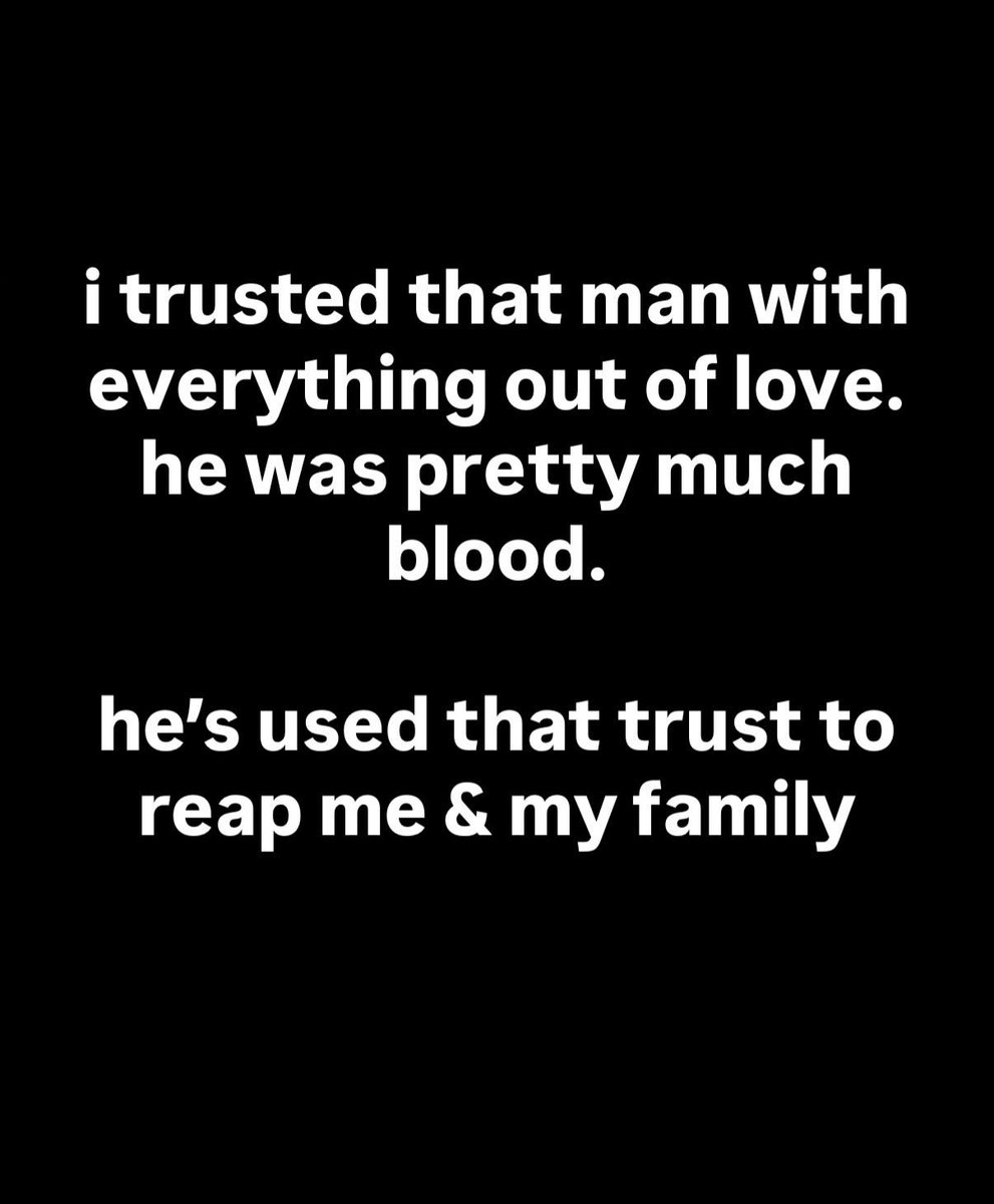 $WGGRLOMO 👾 tweet media